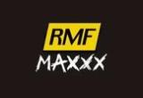 rmf maxxx, radio